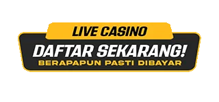 Daftar STORIBET138