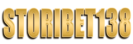 STORIBET138